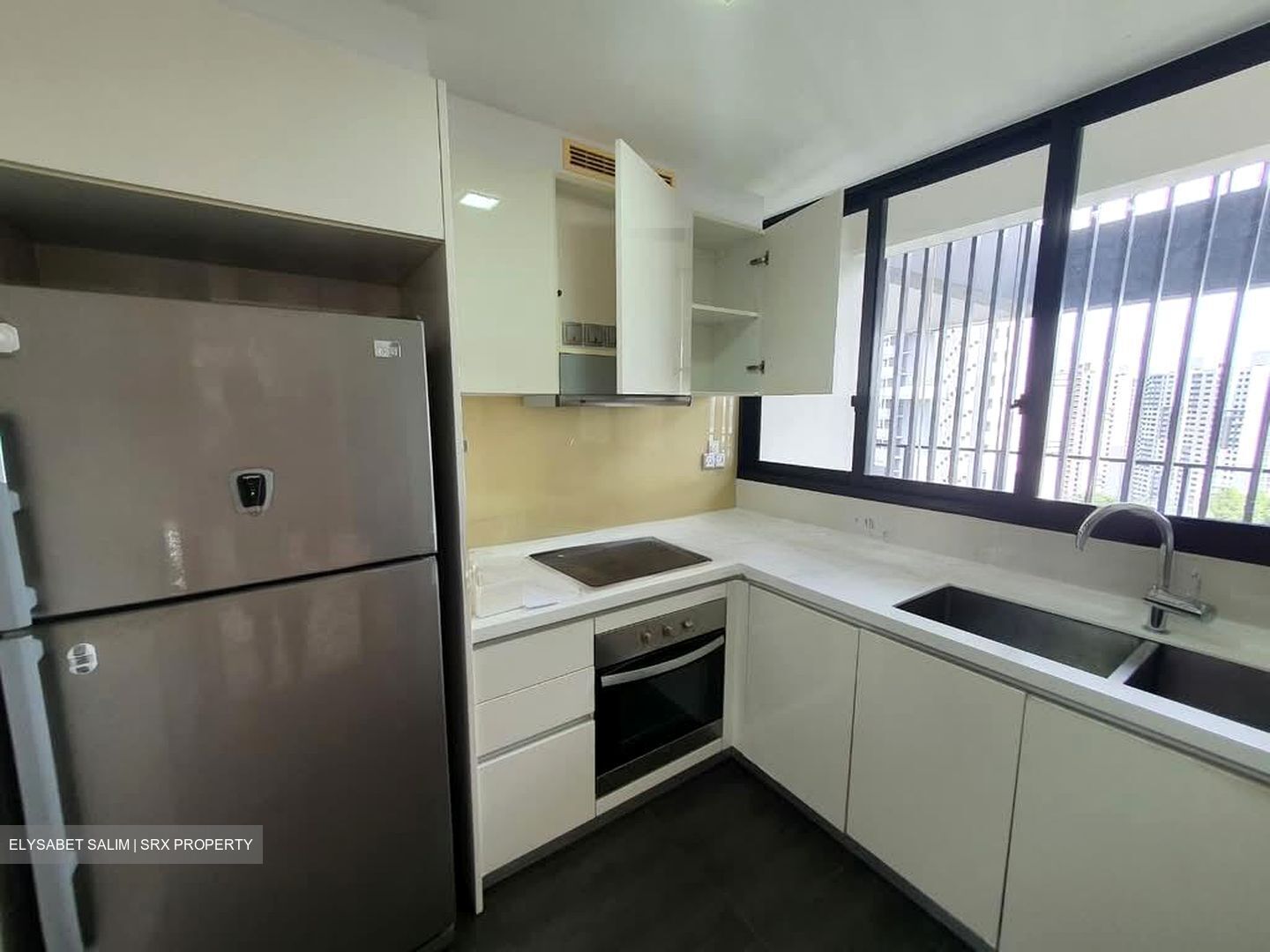 Spottiswoode Residences (D2), Condominium #588969931